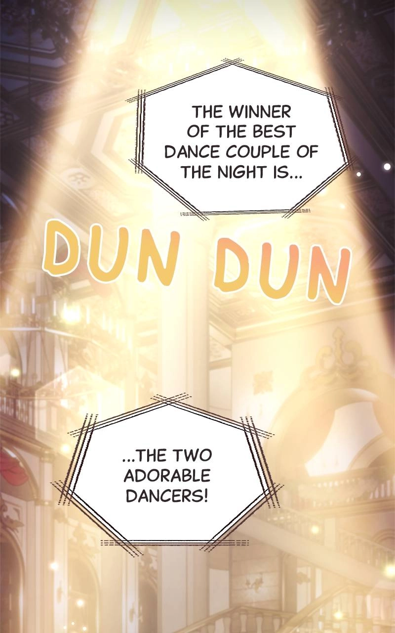 My Aggravating Sovereign Chapter 15 – Best Rondo Award Page 45