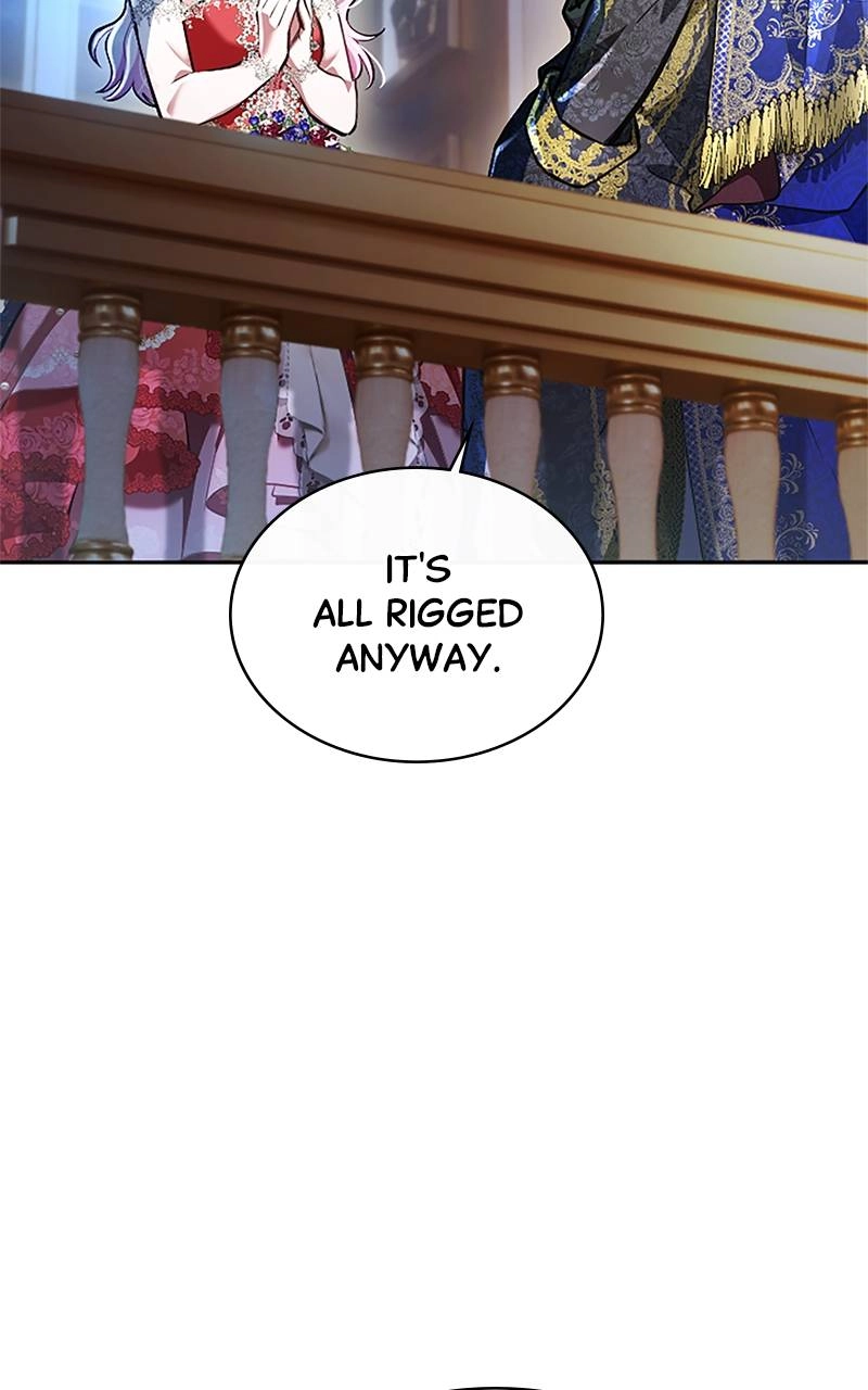 My Aggravating Sovereign Chapter 15 – Best Rondo Award Page 49