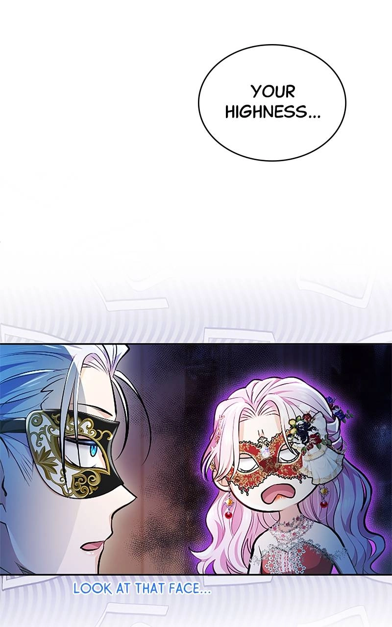 My Aggravating Sovereign Chapter 15 – Best Rondo Award Page 54