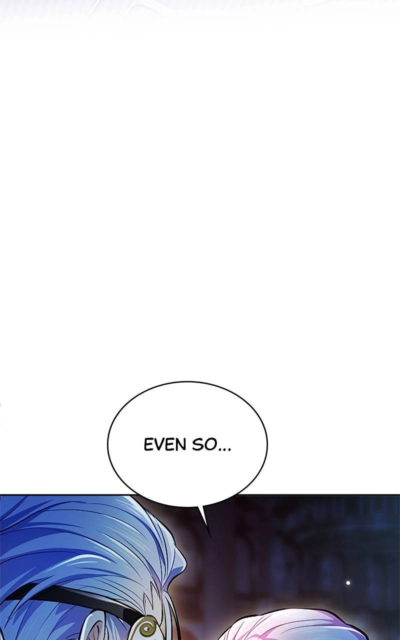 My Aggravating Sovereign Chapter 15 – Best Rondo Award Page 55