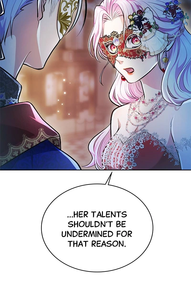 My Aggravating Sovereign Chapter 15 – Best Rondo Award Page 56