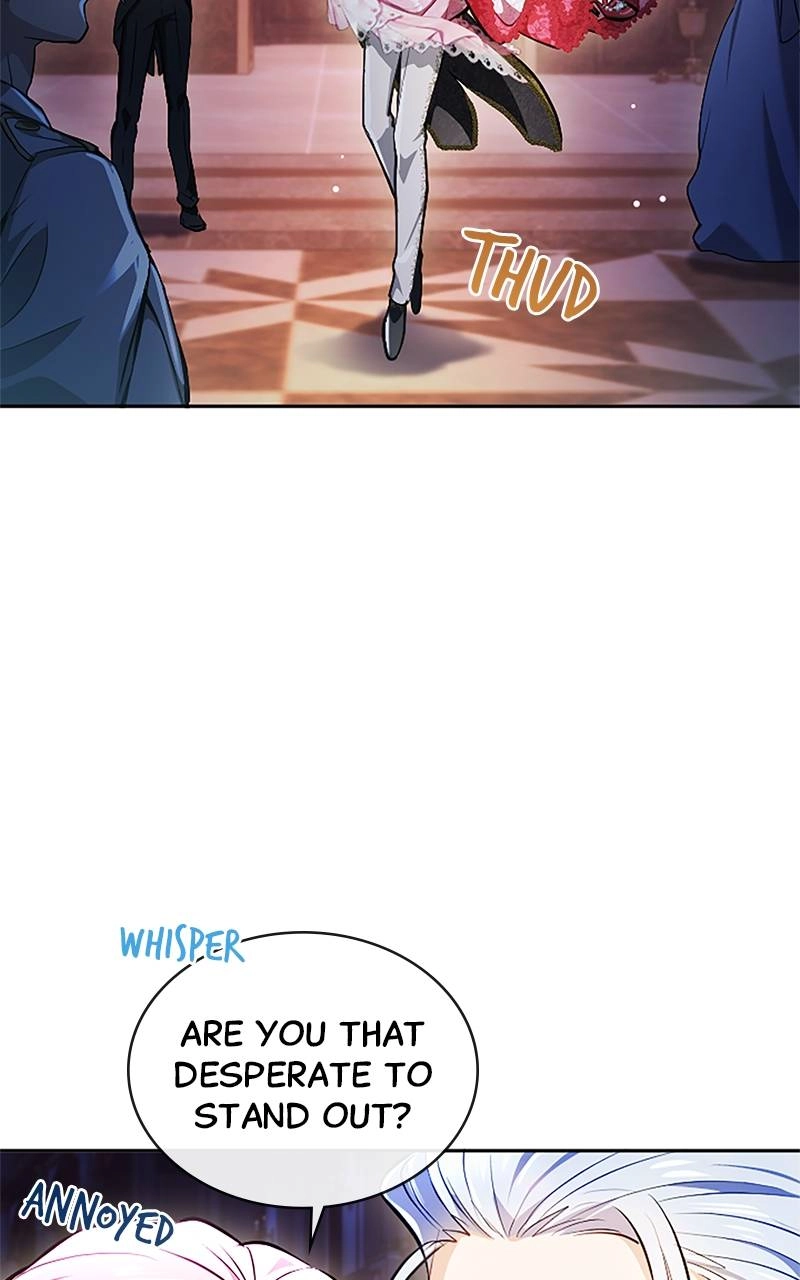 My Aggravating Sovereign Chapter 15 – Best Rondo Award Page 69