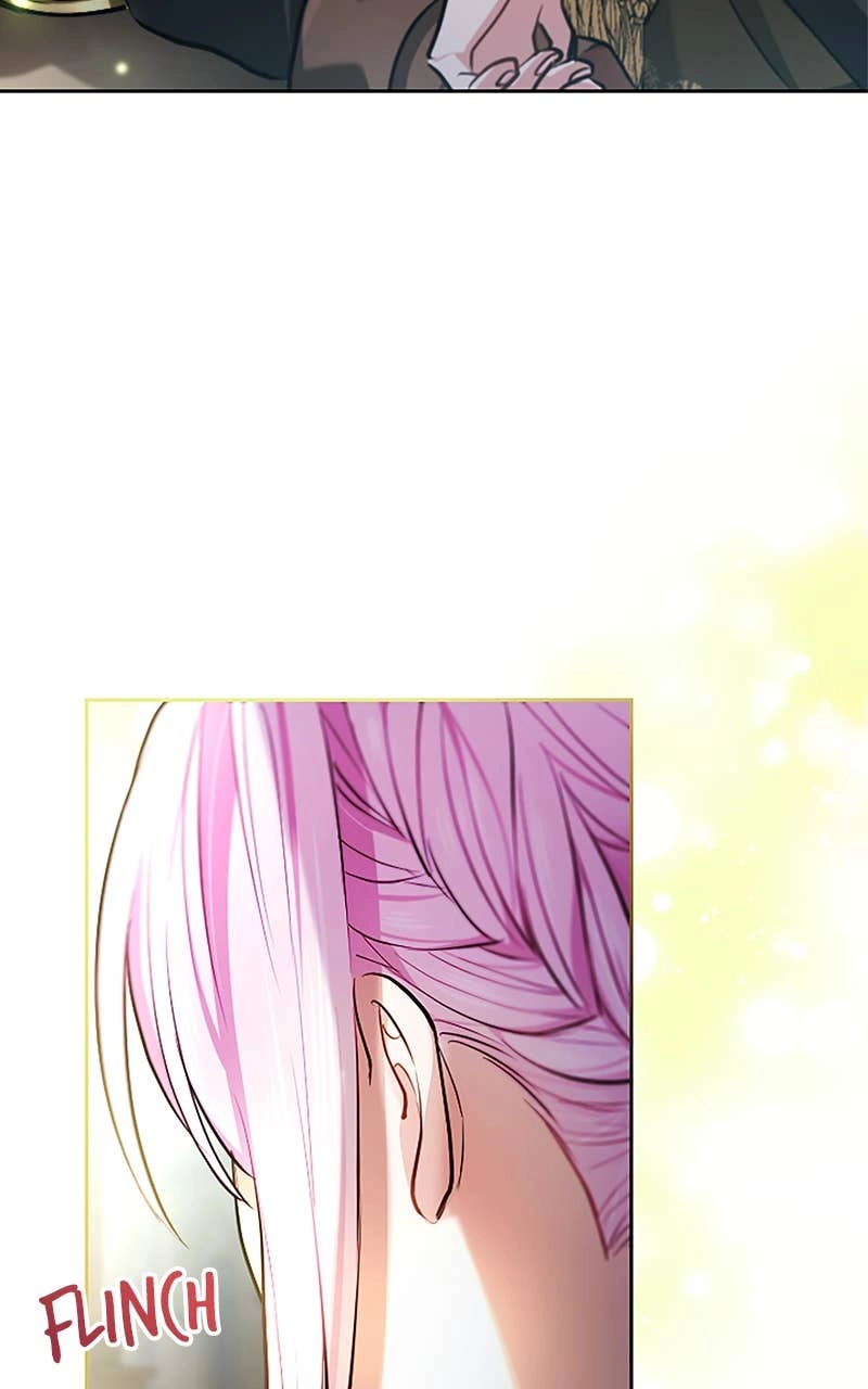 My Aggravating Sovereign Chapter 35 – The Reconciliation Page 12