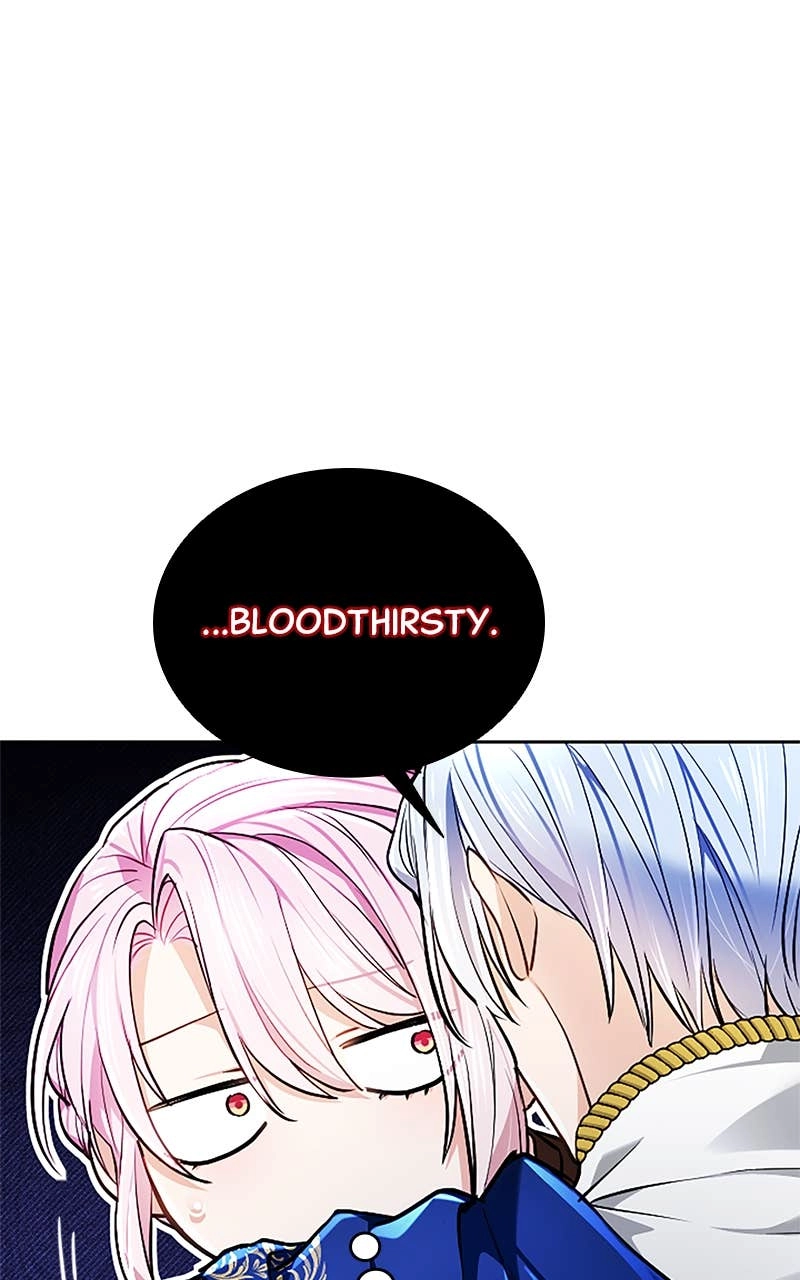 My Aggravating Sovereign Chapter 35 – The Reconciliation Page 26