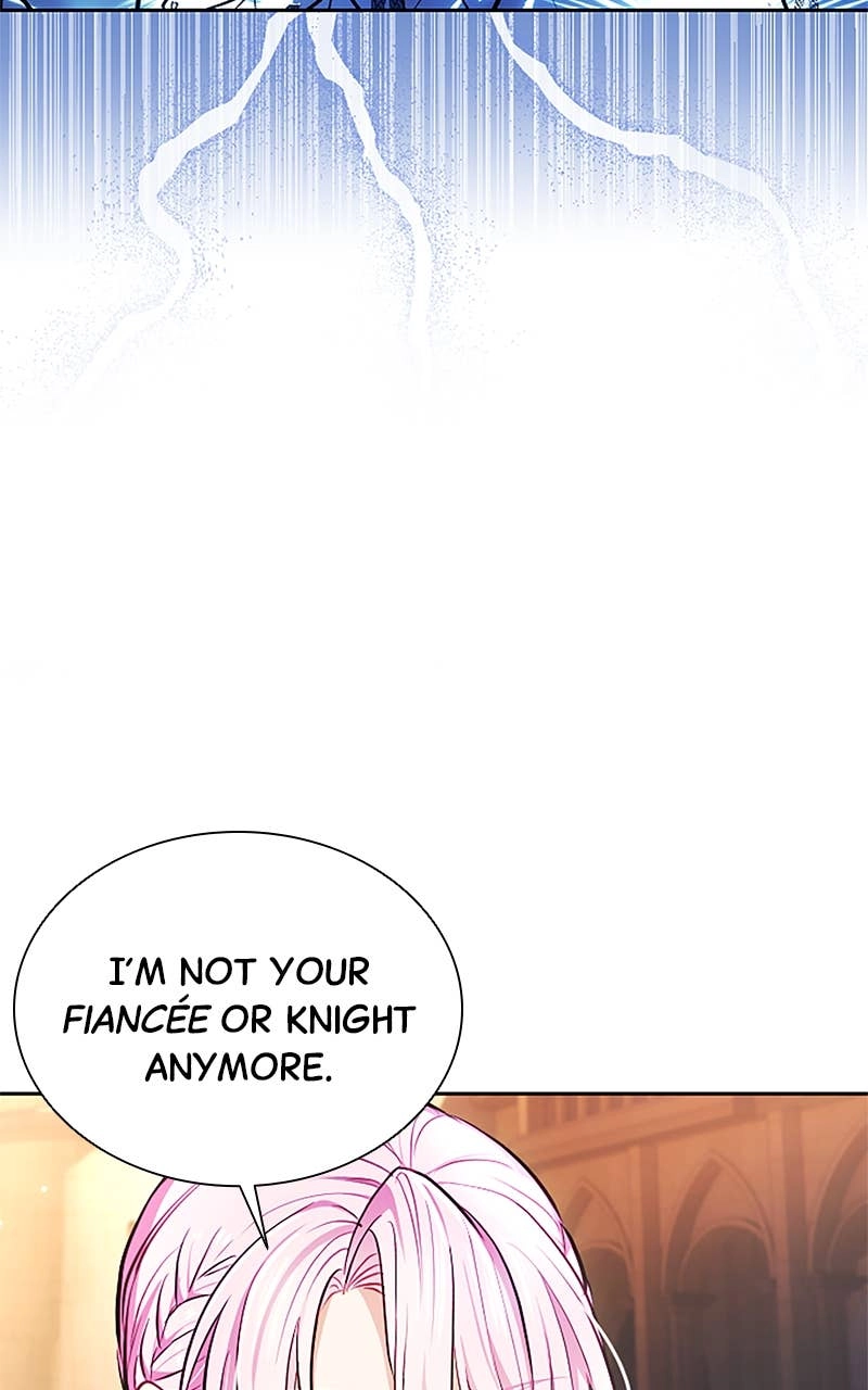 My Aggravating Sovereign Chapter 35 – The Reconciliation Page 58