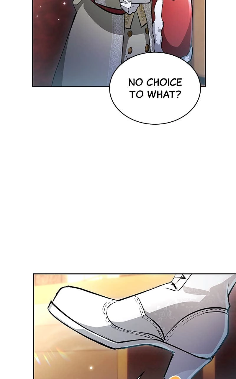 My Aggravating Sovereign Chapter 13 - Sibling Showdown Page 33