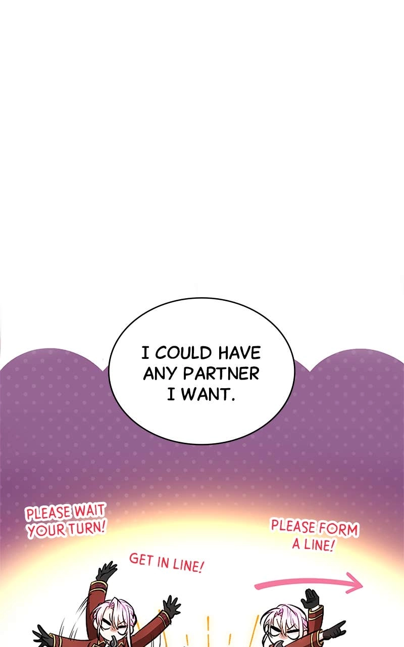 My Aggravating Sovereign Chapter 13 - Sibling Showdown Page 37