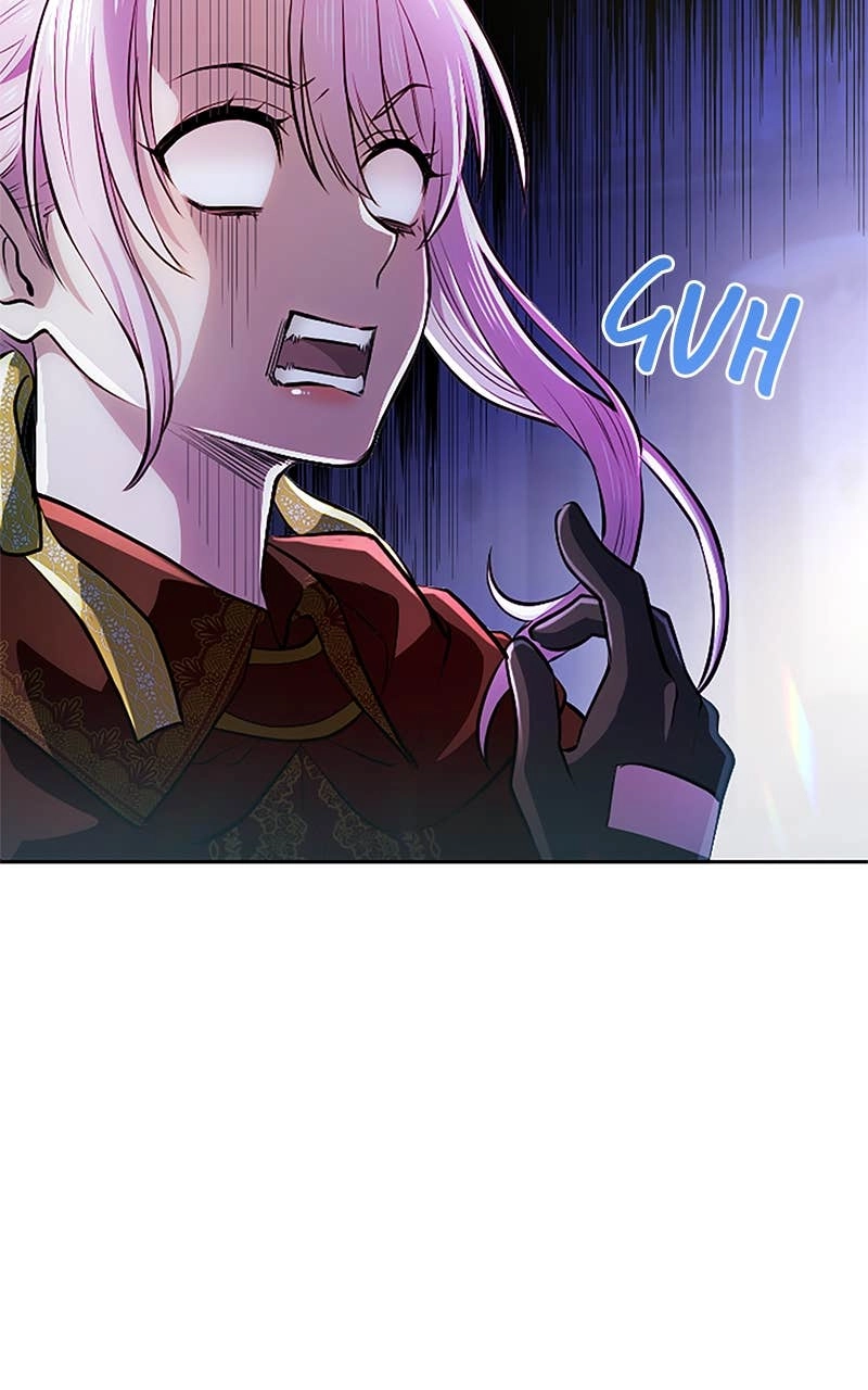 My Aggravating Sovereign Chapter 13 - Sibling Showdown Page 39