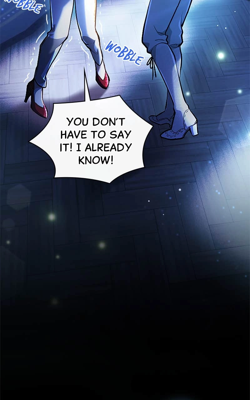 My Aggravating Sovereign Chapter 13 - Sibling Showdown Page 50