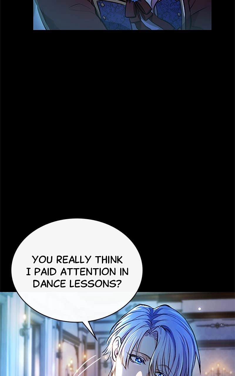 My Aggravating Sovereign Chapter 13 - Sibling Showdown Page 53
