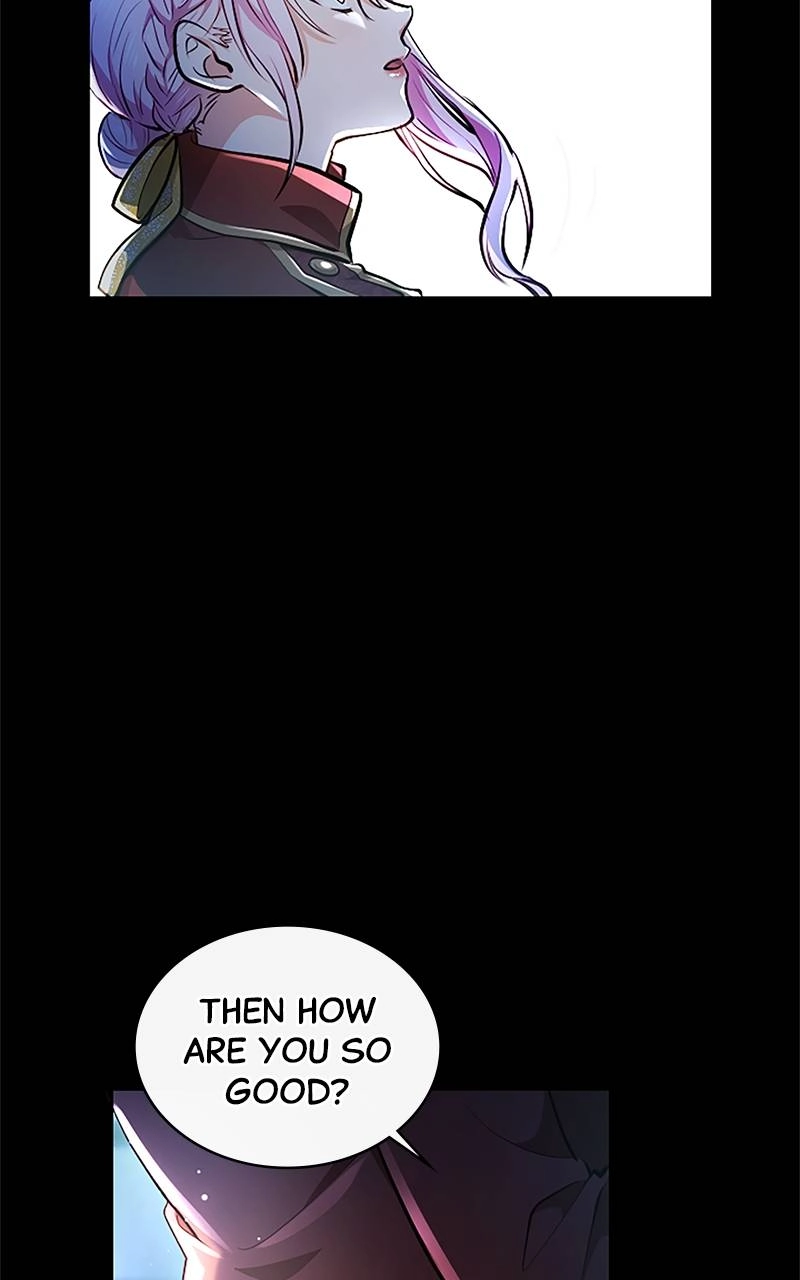 My Aggravating Sovereign Chapter 13 - Sibling Showdown Page 55