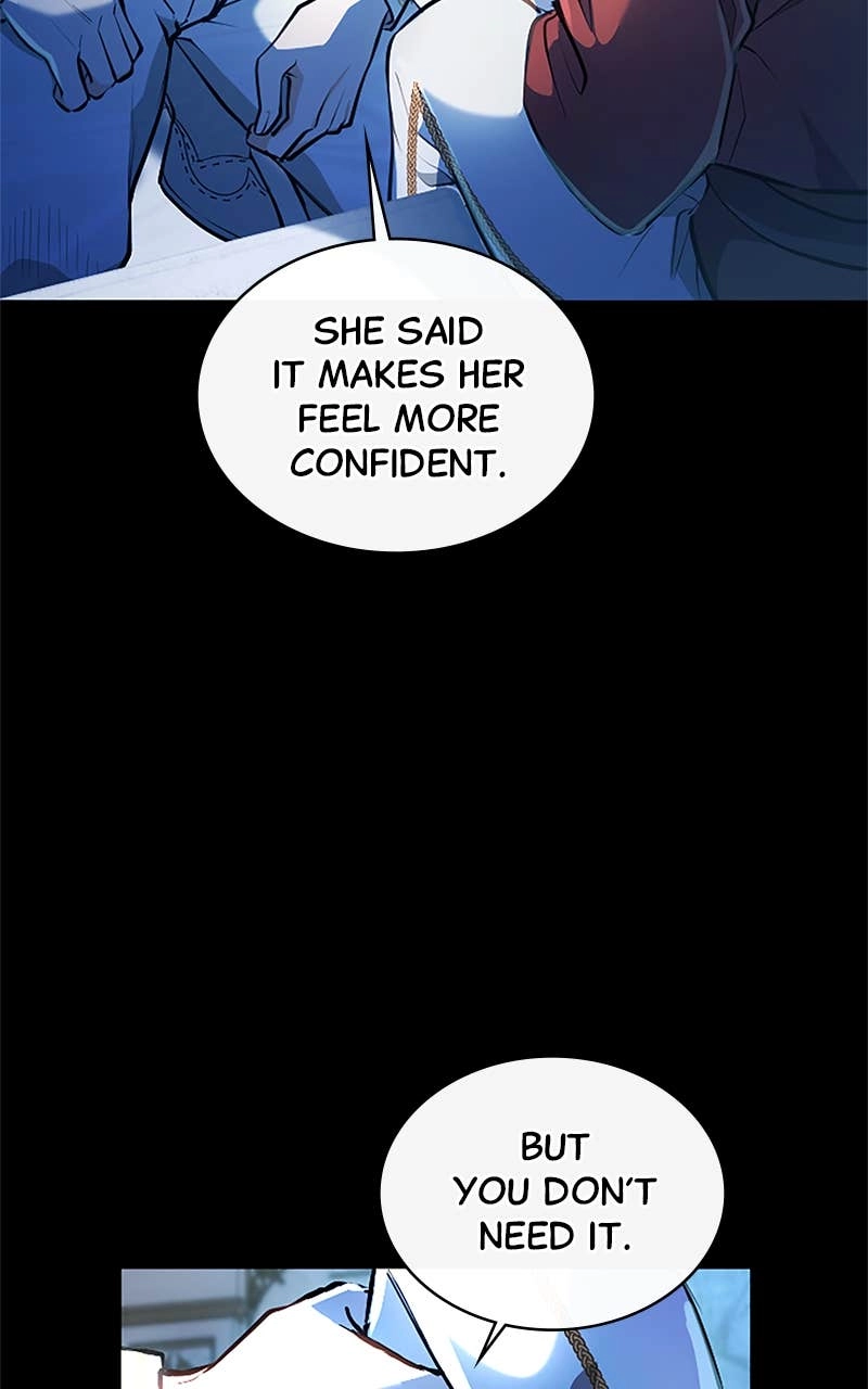 My Aggravating Sovereign Chapter 13 - Sibling Showdown Page 66