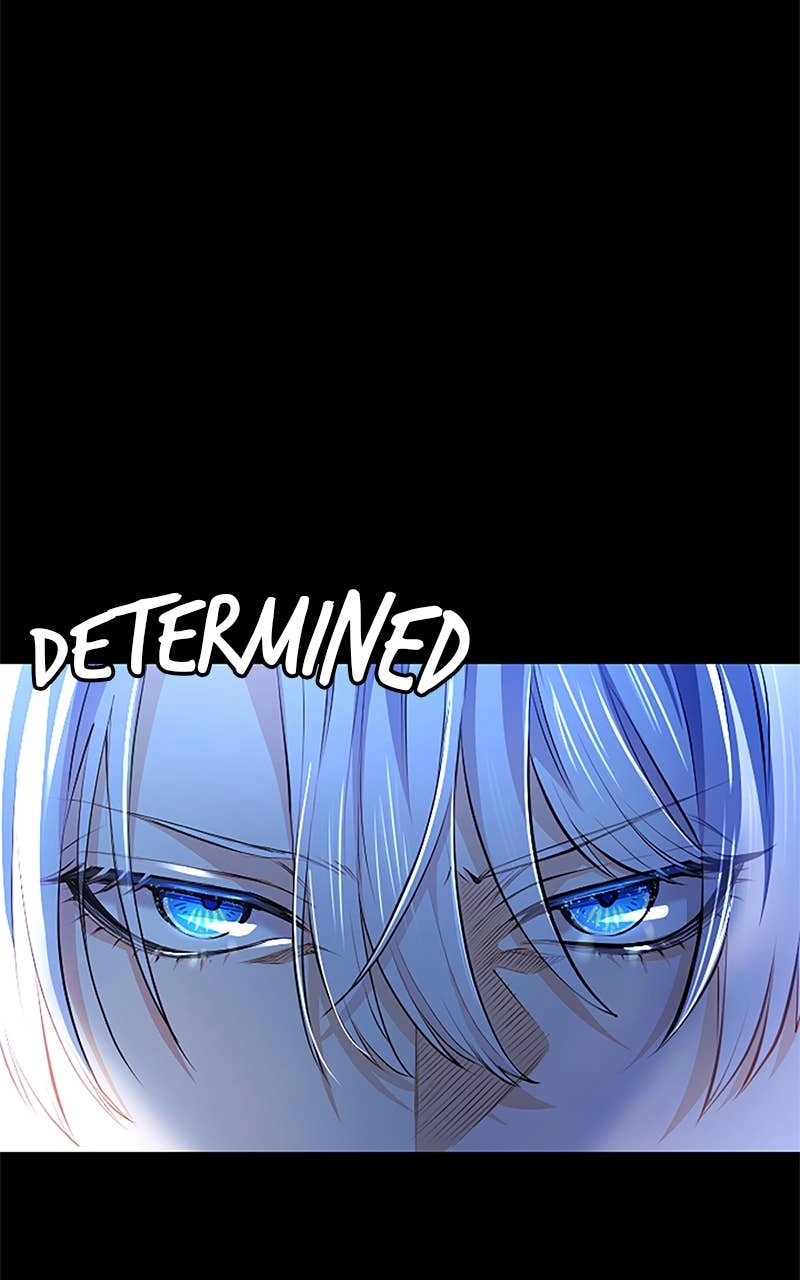 My Aggravating Sovereign Chapter 13 - Sibling Showdown Page 72