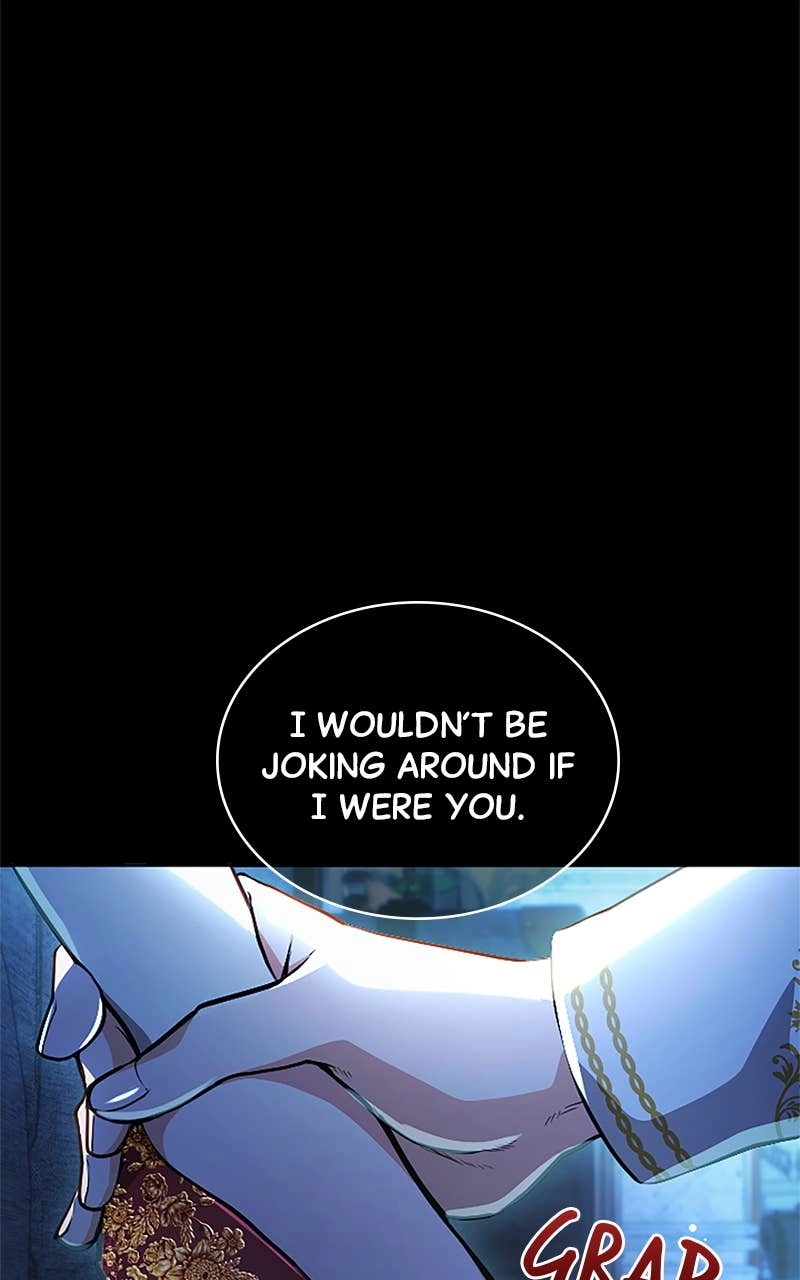 My Aggravating Sovereign Chapter 13 - Sibling Showdown Page 73