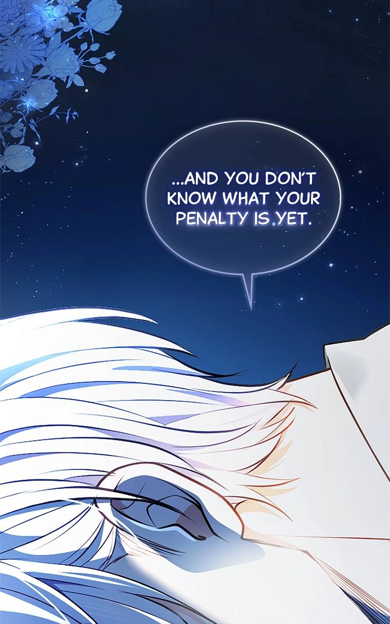 My Aggravating Sovereign Chapter 13 - Sibling Showdown Page 78