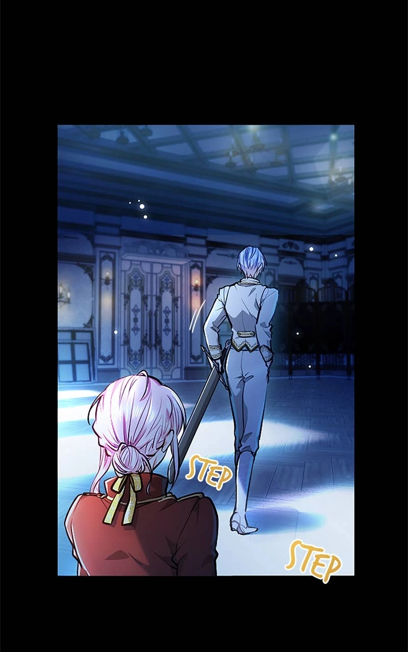 My Aggravating Sovereign Chapter 14 – You're Beautiful! Page 12