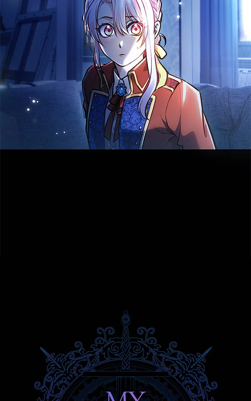 My Aggravating Sovereign Chapter 14 – You're Beautiful! Page 14