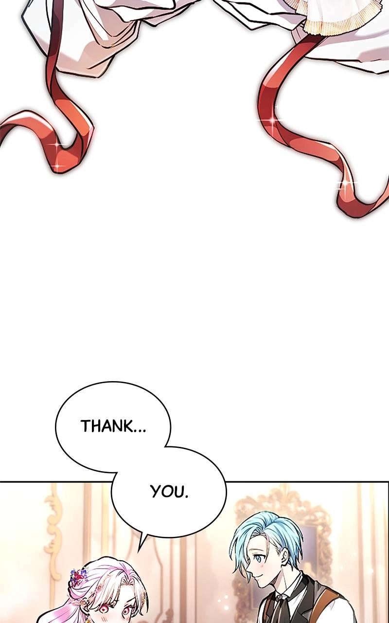 My Aggravating Sovereign Chapter 14 – You're Beautiful! Page 25