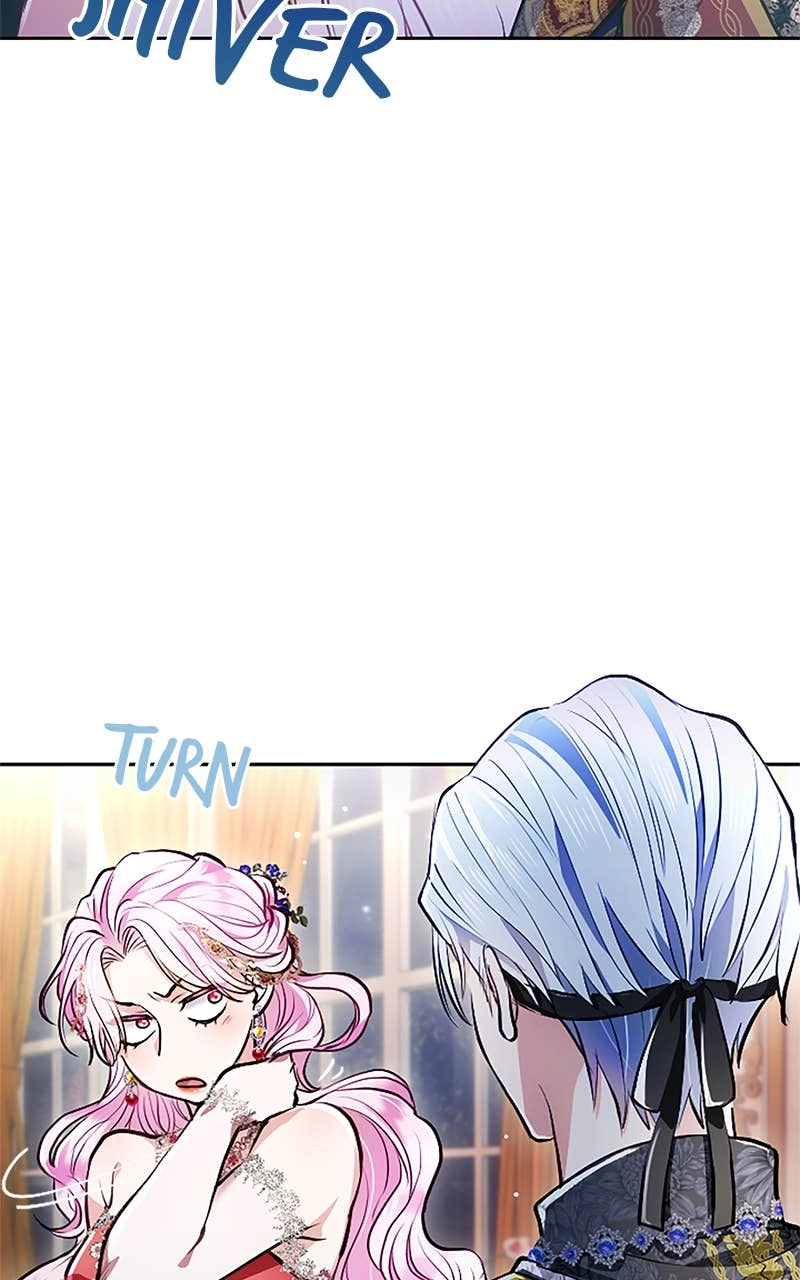 My Aggravating Sovereign Chapter 14 – You're Beautiful! Page 28