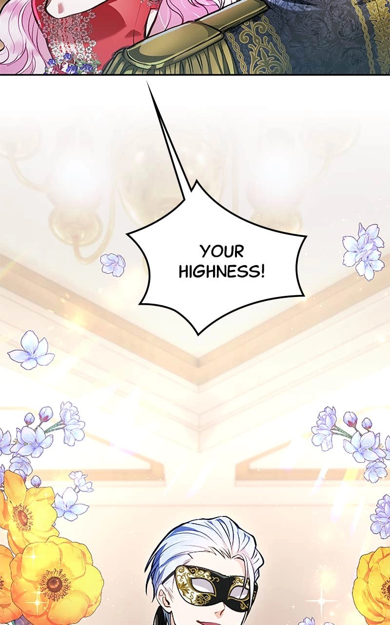 My Aggravating Sovereign Chapter 14 – You're Beautiful! Page 29