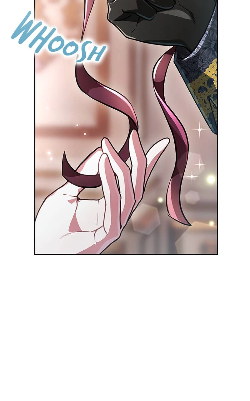 My Aggravating Sovereign Chapter 14 – You're Beautiful! Page 36