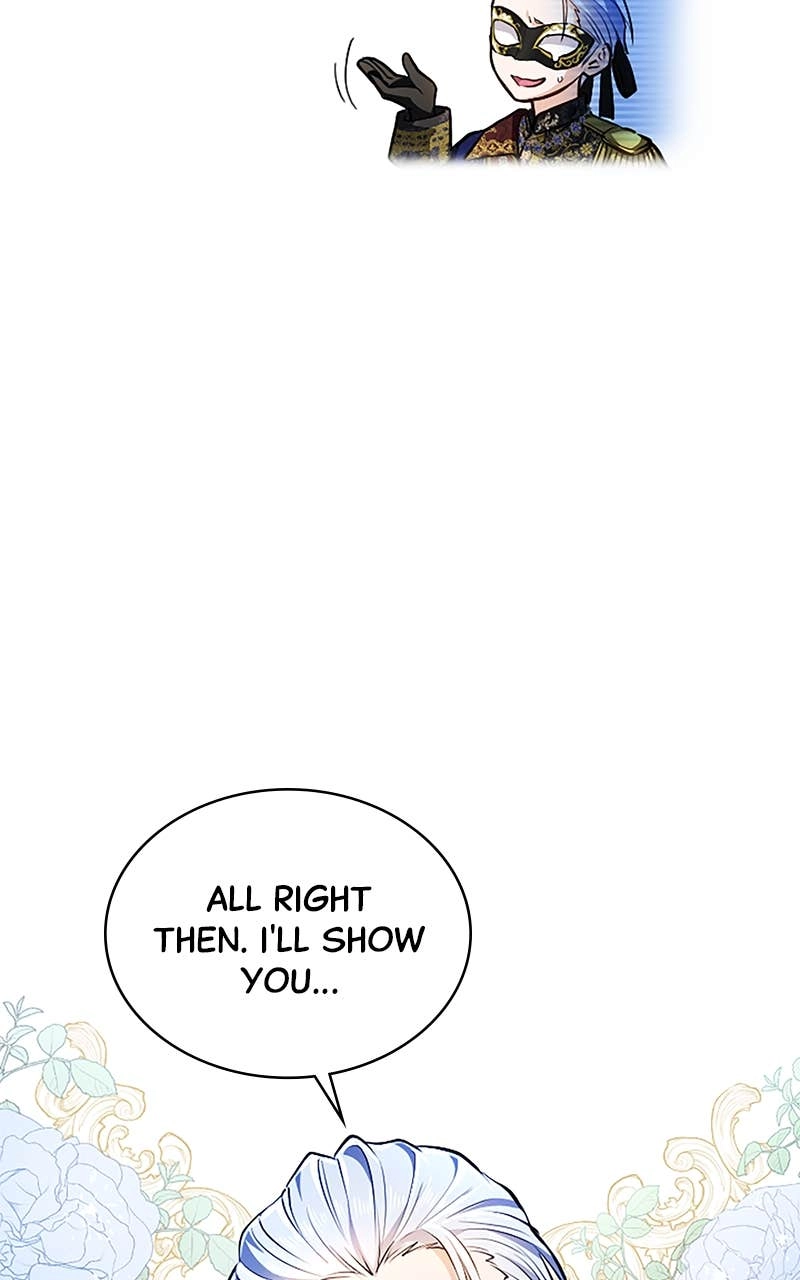 My Aggravating Sovereign Chapter 14 – You're Beautiful! Page 40