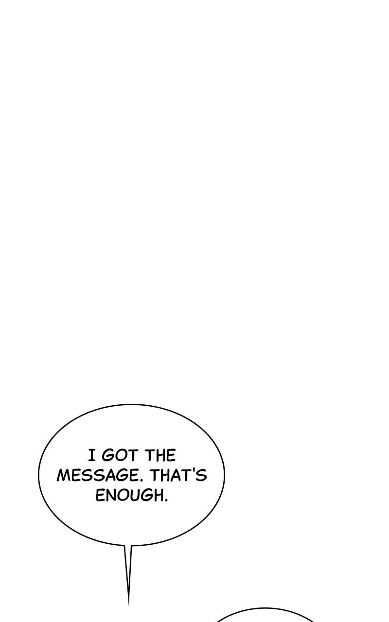 My Aggravating Sovereign Chapter 14 – You're Beautiful! Page 43