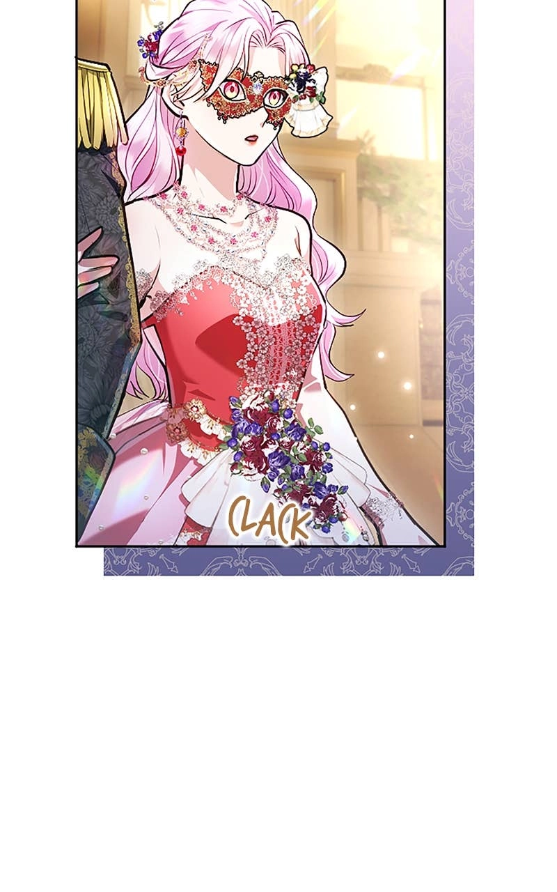 My Aggravating Sovereign Chapter 14 – You're Beautiful! Page 48