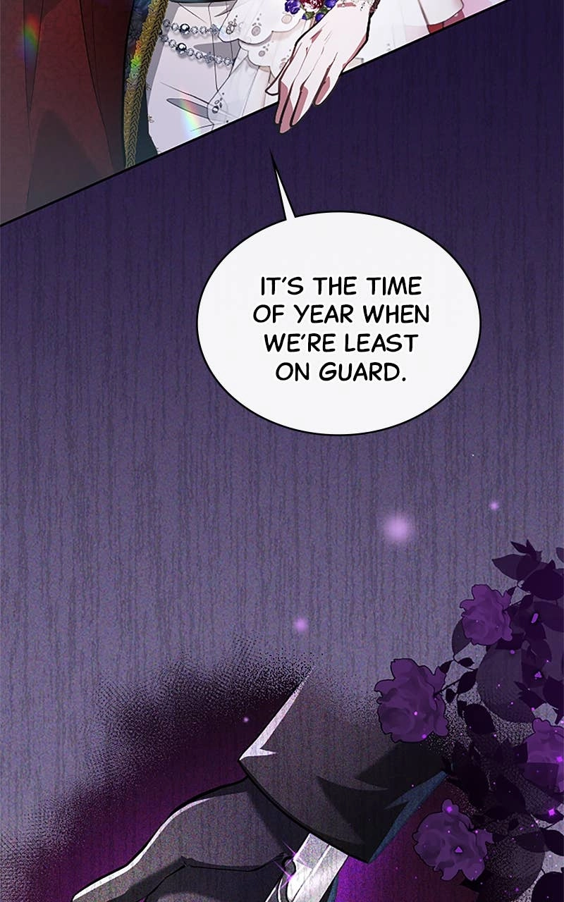 My Aggravating Sovereign Chapter 14 – You're Beautiful! Page 50