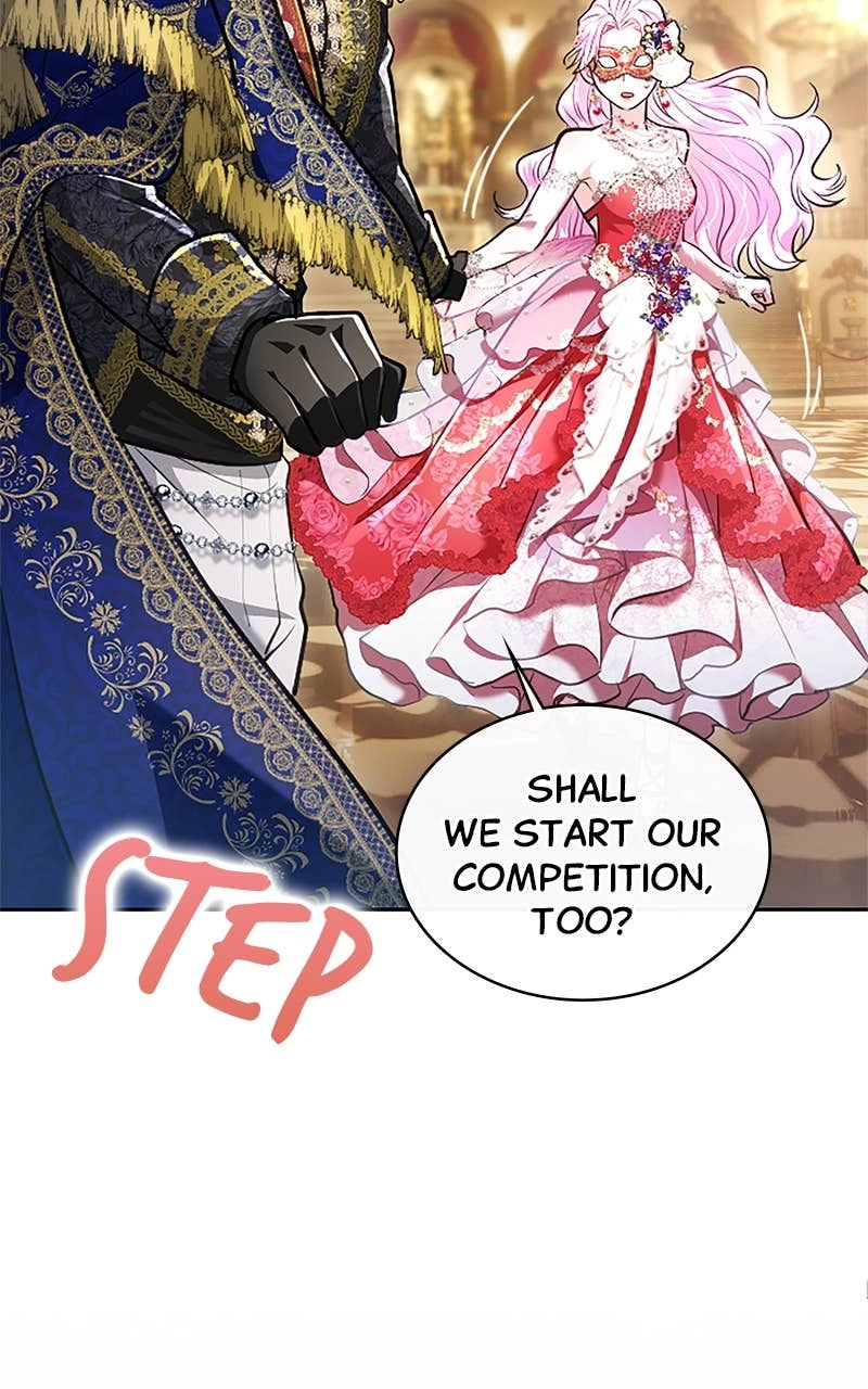 My Aggravating Sovereign Chapter 14 – You're Beautiful! Page 58