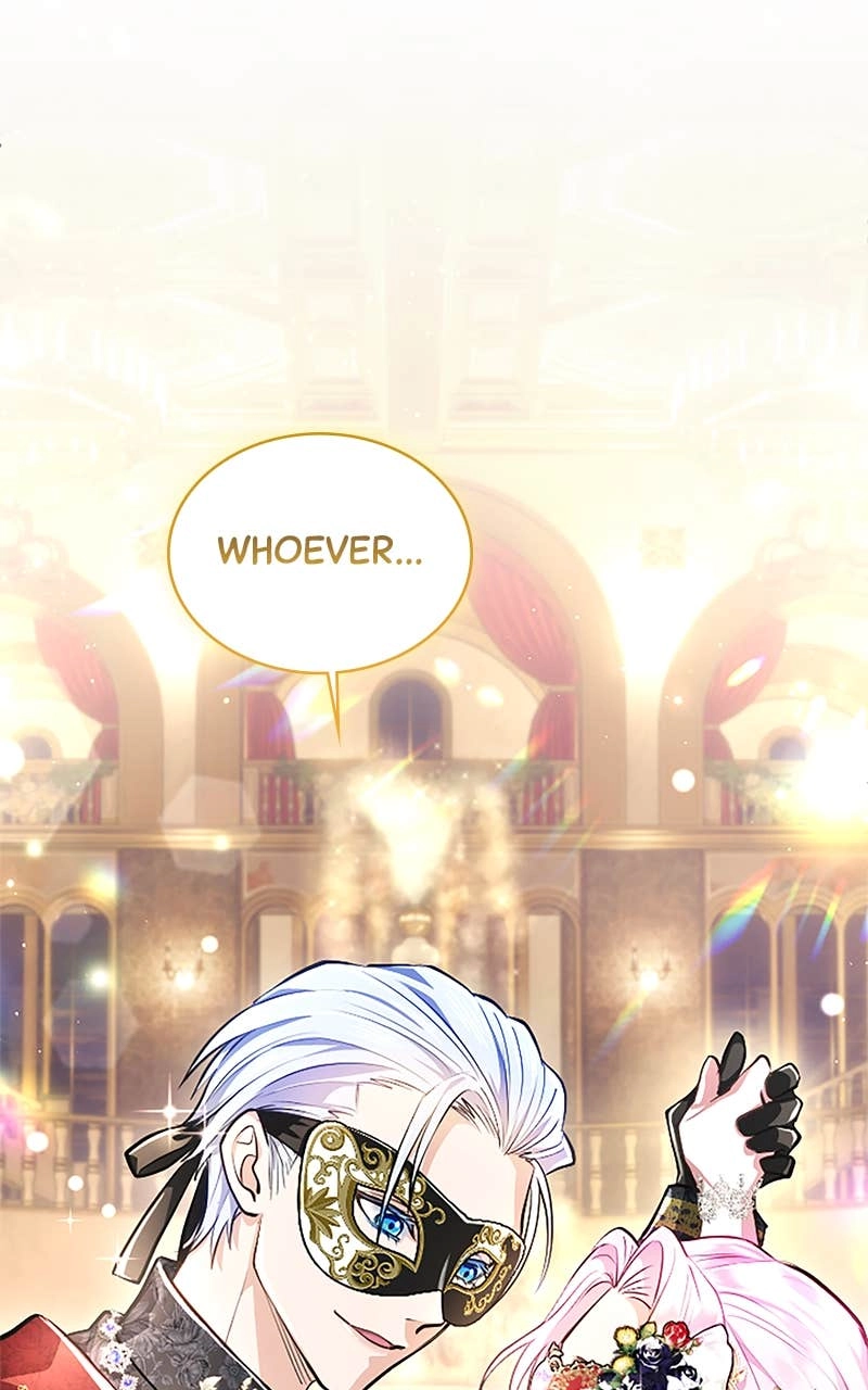 My Aggravating Sovereign Chapter 14 – You're Beautiful! Page 59