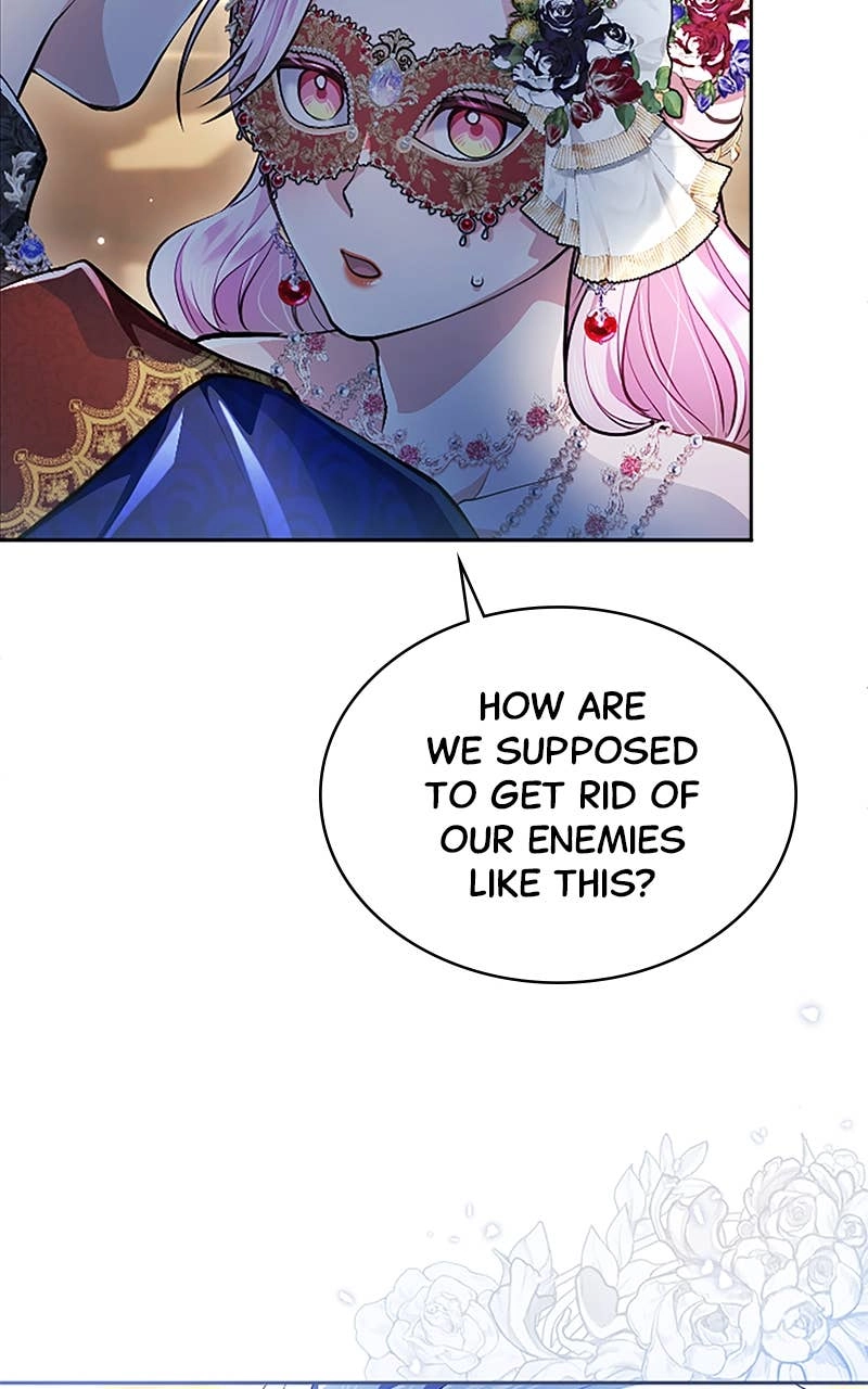 My Aggravating Sovereign Chapter 14 – You're Beautiful! Page 62