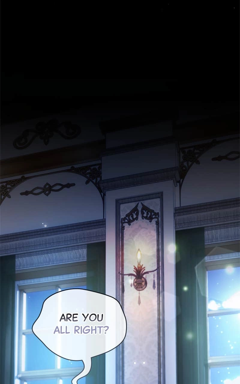 My Aggravating Sovereign Chapter 14 – You're Beautiful! Page 9