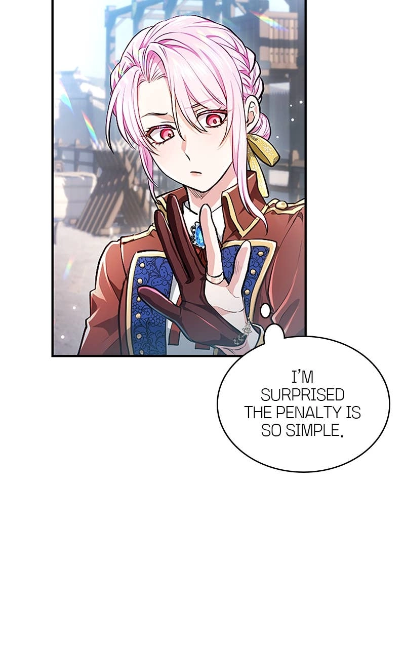 My Aggravating Sovereign Chapter 17 – My First... Page 10