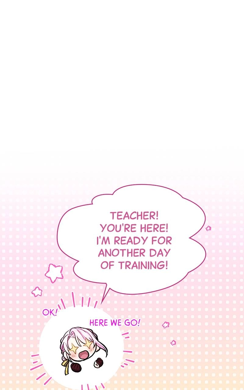 My Aggravating Sovereign Chapter 17 – My First... Page 15