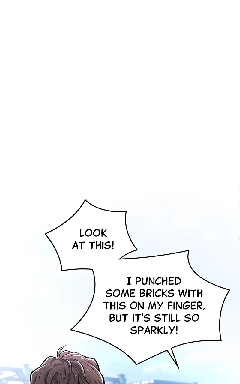 My Aggravating Sovereign Chapter 17 – My First... Page 18