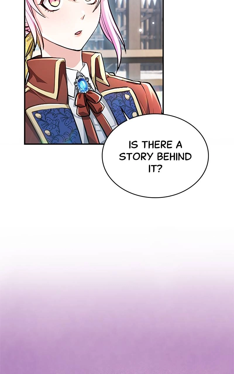 My Aggravating Sovereign Chapter 17 – My First... Page 26