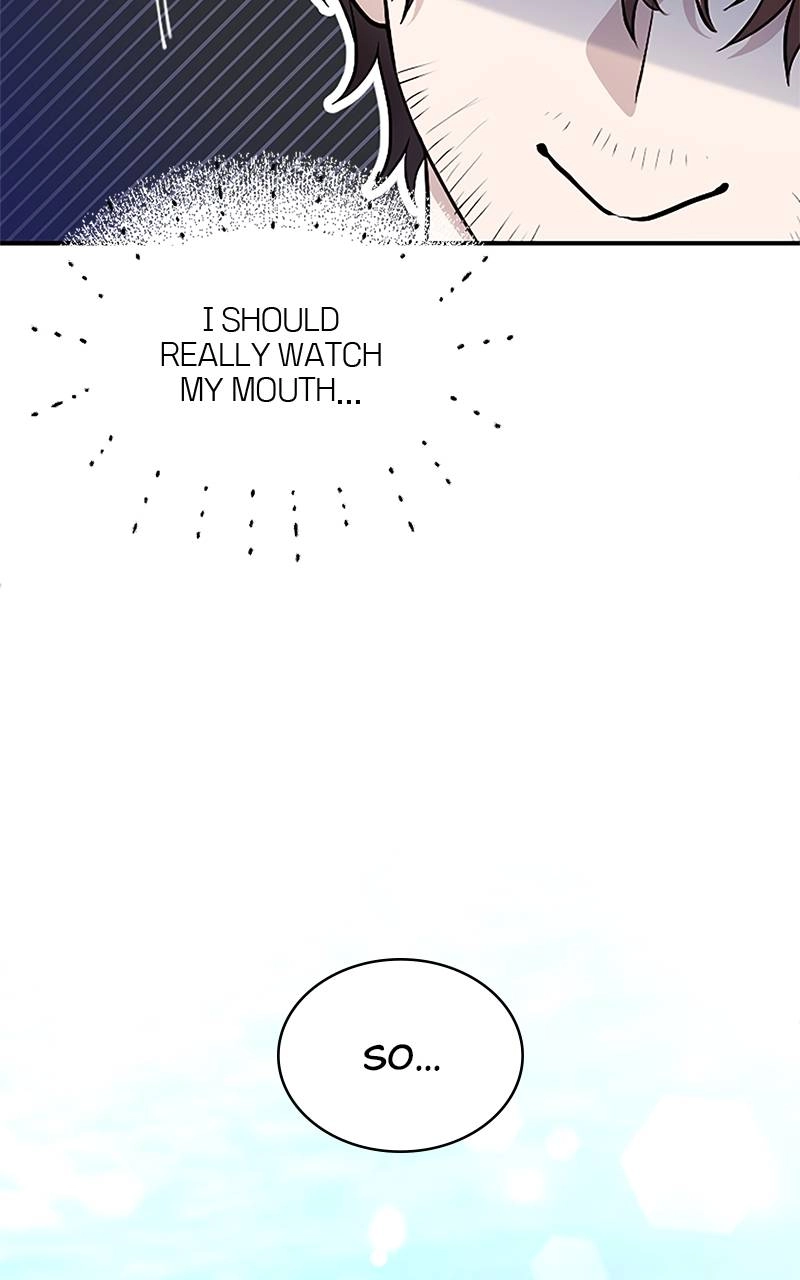 My Aggravating Sovereign Chapter 17 – My First... Page 36