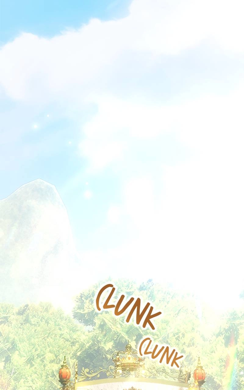 My Aggravating Sovereign Chapter 17 – My First... Page 46