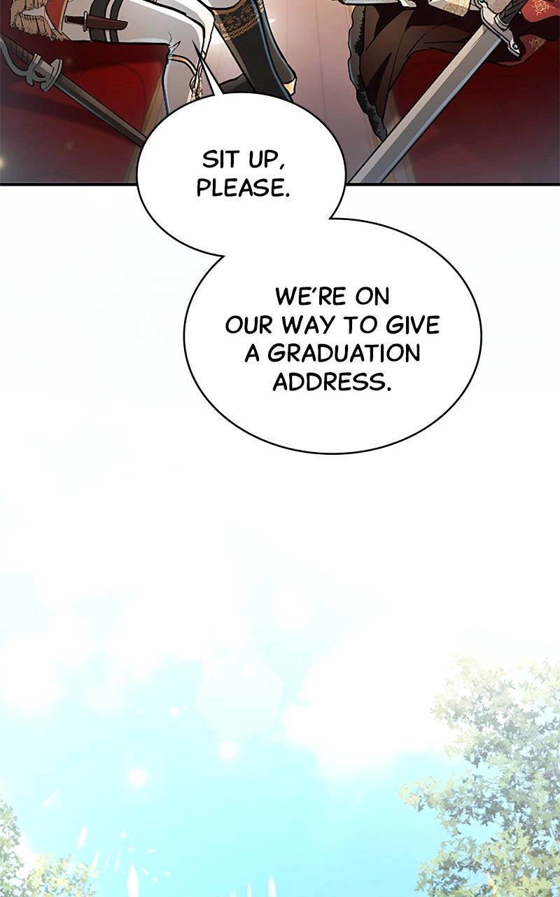 My Aggravating Sovereign Chapter 17 – My First... Page 50