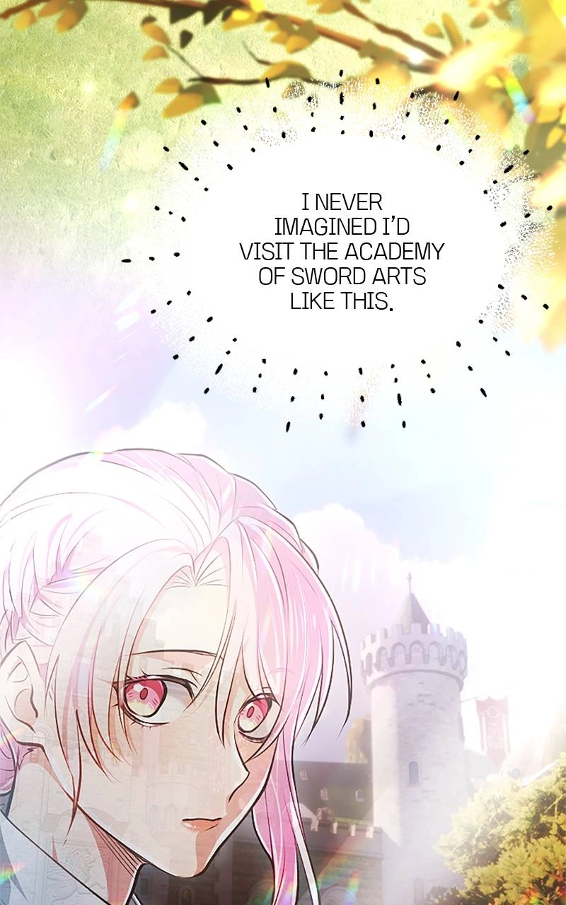 My Aggravating Sovereign Chapter 17 – My First... Page 52