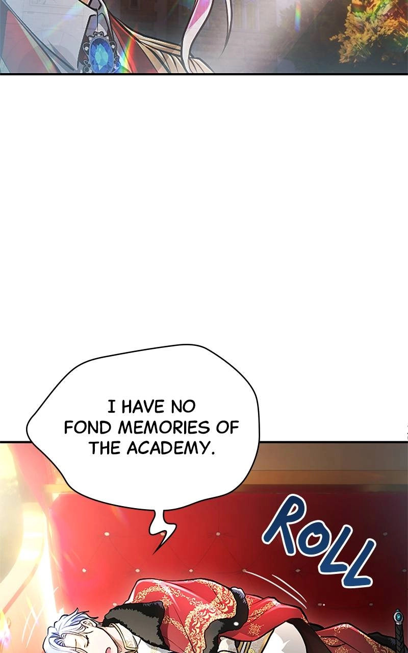 My Aggravating Sovereign Chapter 17 – My First... Page 53