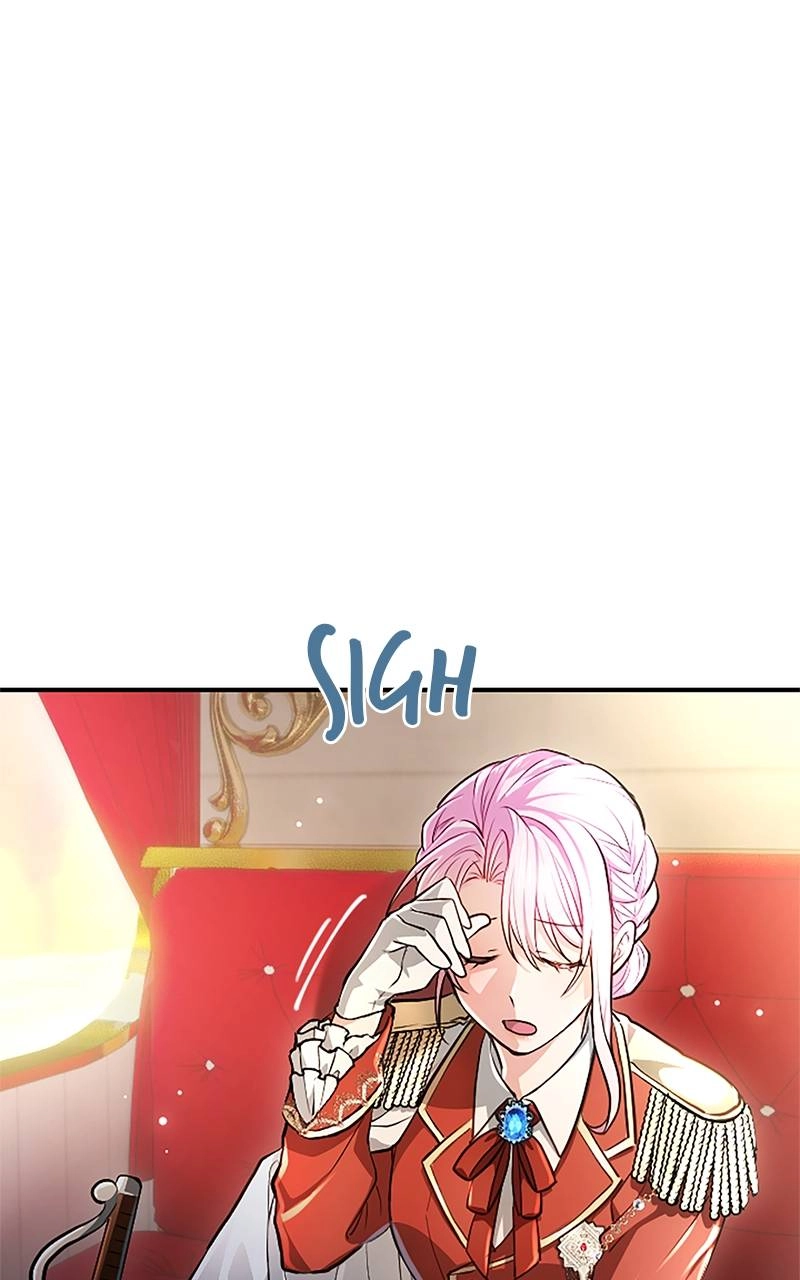My Aggravating Sovereign Chapter 17 – My First... Page 56