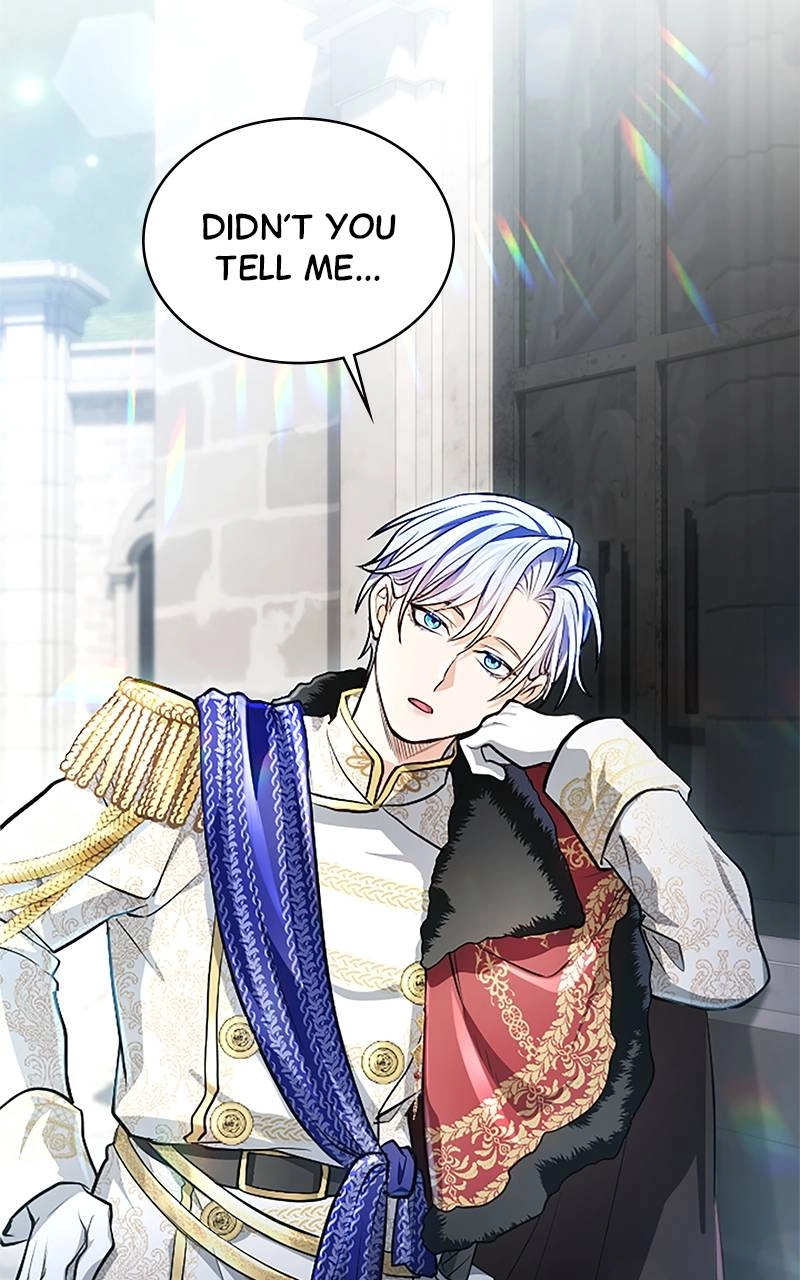My Aggravating Sovereign Chapter 17 – My First... Page 58