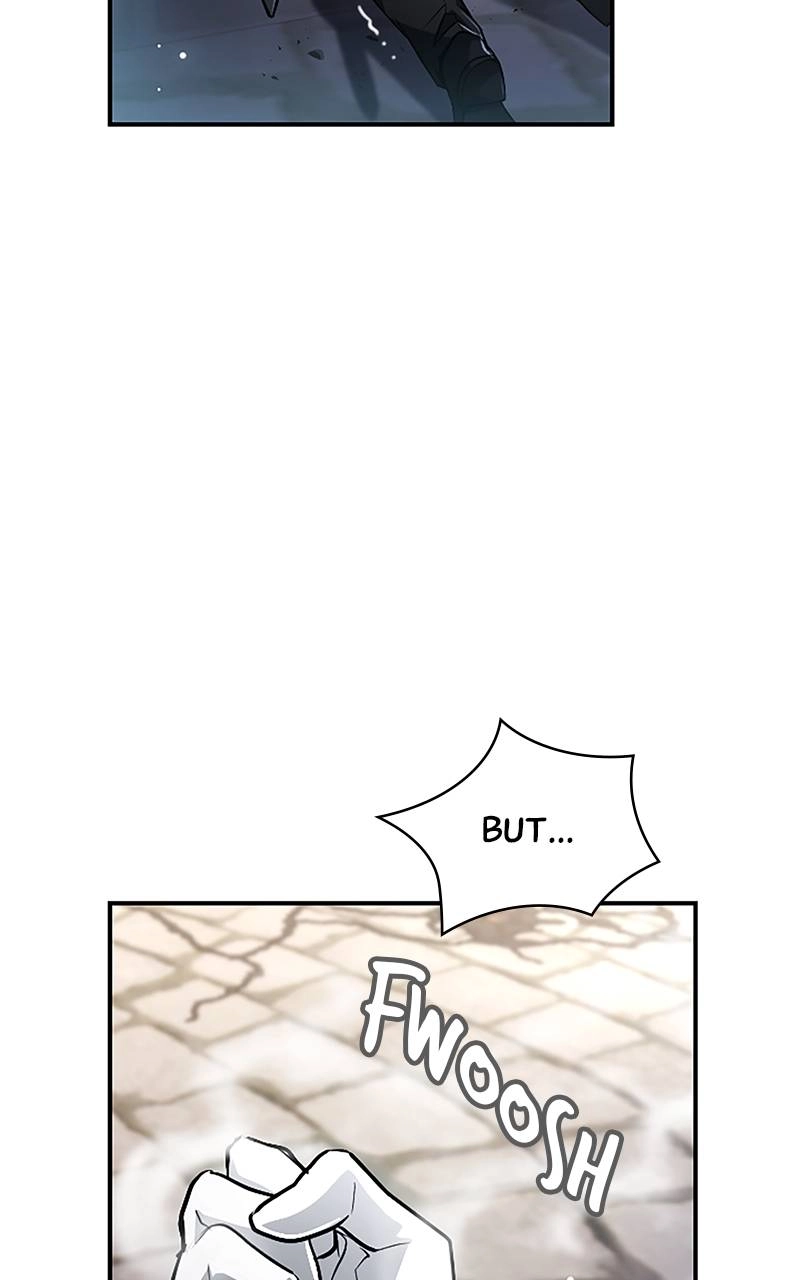 My Aggravating Sovereign Chapter 17 – My First... Page 60