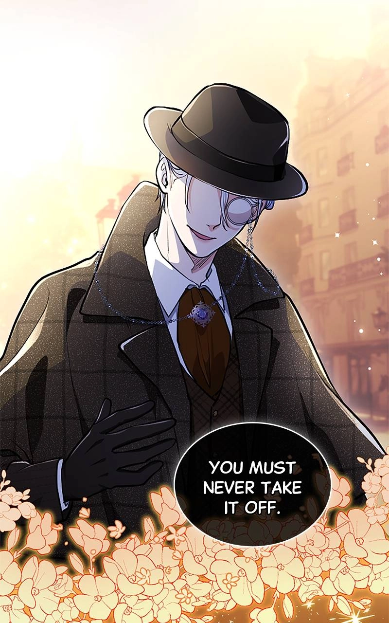 My Aggravating Sovereign Chapter 17 – My First... Page 6