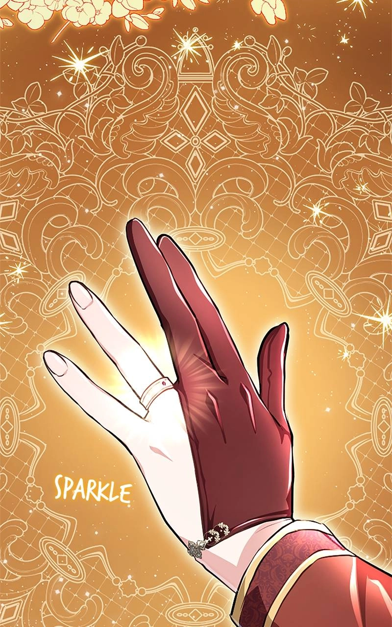 My Aggravating Sovereign Chapter 17 – My First... Page 7