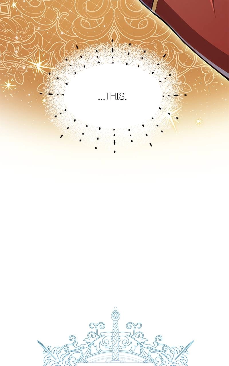 My Aggravating Sovereign Chapter 17 – My First... Page 8