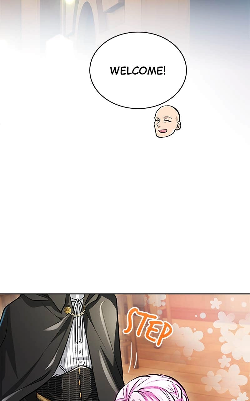 My Aggravating Sovereign Chapter 19 – Why I Can't Lose Page 13