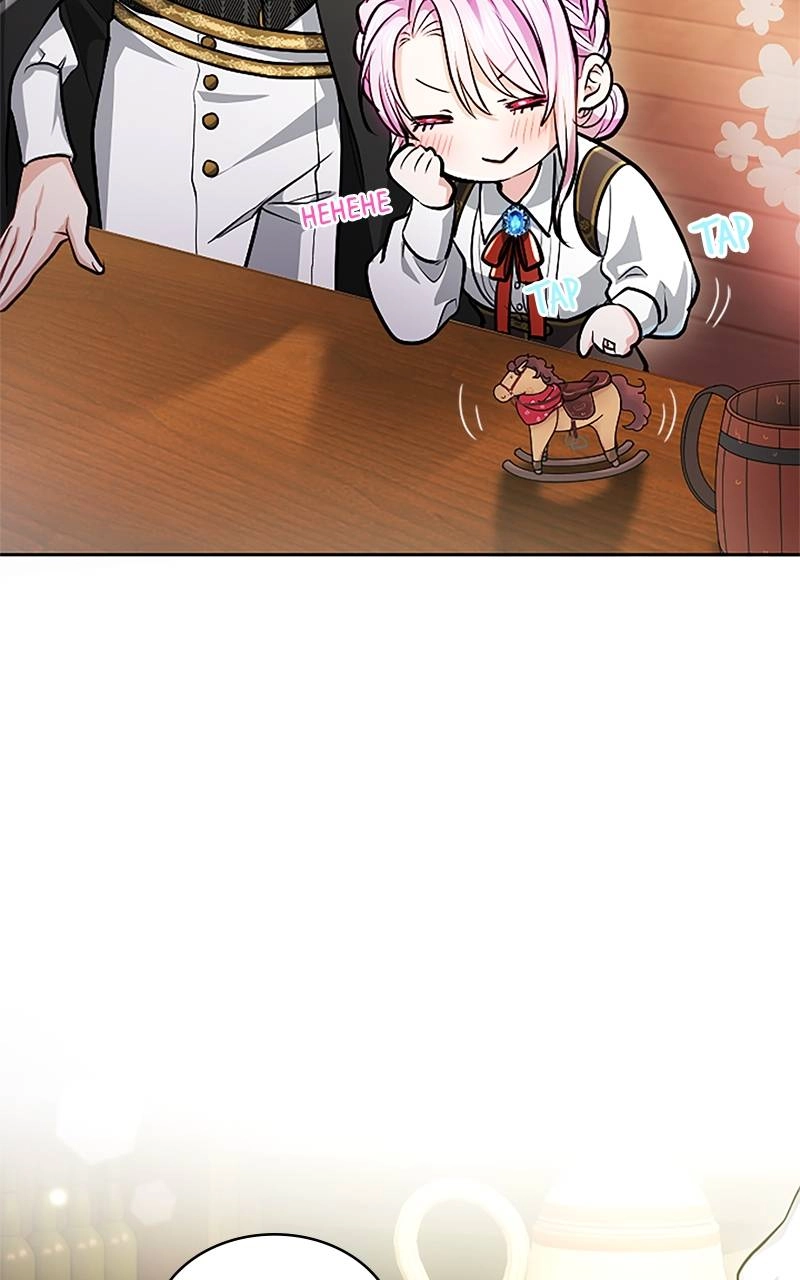 My Aggravating Sovereign Chapter 19 – Why I Can't Lose Page 14